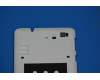 Lenovo 5S59A465DU S5000 BATTERY HOUSING ASSY WIFI-TONGDA