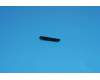 Lenovo 5S59A466YL BLADE 10 FHD_USBFRA_GL