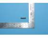 Lenovo 5S59A466YL BLADE 10 FHD_USBFRA_GL