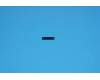 Lenovo 5S59A466YL BLADE 10 FHD_USBFRA_GL