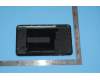 Lenovo 5S59A6MWGB A3500 BattCover Assy&*50119125 BlackCS