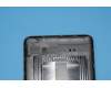 Lenovo 5S59A6MWGB A3500 BattCover Assy&*50119125 BlackCS