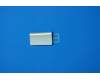 Lenovo 5S59A6MXME Blade2-8 SIM card cover silver