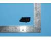 Lenovo 5S59A6MYMA Blade2-13W-HDMI-BRACKET
