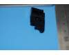 Lenovo 5S59A6MYMA Blade2-13W-HDMI-BRACKET