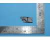 Lenovo 5S59A6MYMA Blade2-13W-HDMI-BRACKET