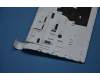 Lenovo 5S59A6N2CL Blade2-8A ROW Rear Cover Assembly LTE CS