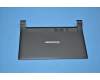 Lenovo 5S59A6N366 Blade2-8W ROW Cover rear Assembly CS