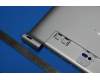 Lenovo 5S59A6N3U9 Blade2-13A Rear Cover Assy LTE PT CS
