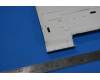 Lenovo 5S59A6N3U9 Blade2-13A Rear Cover Assy LTE PT CS