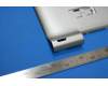 Lenovo Blade2-13A Rear Cover Assy Wifi PT CS für Lenovo Yoga Tablet 2 Pro 1380