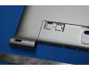 Lenovo Blade2-13A Rear Cover Assy Wifi PT CS für Lenovo Yoga Tablet 2 Pro 1380