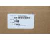 Lenovo 5S60K85899 SHIELD DIMM EMI SHIELDING W 80RU
