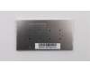 Lenovo 5S60L47465 DDR Shielding C 80TY