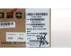 Lenovo 5S60L47465 DDR Shielding C 80TY