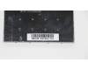 Lenovo 5S60L47465 DDR Shielding C 80TY