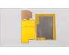 Lenovo 5S60L64855 MB EMI SHIELDING 80SG W/Foil