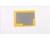 Lenovo 5S60L64855 MB EMI SHIELDING 80SG W/Foil