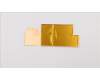 Lenovo 5S60L64855 MB EMI SHIELDING 80SG W/Foil