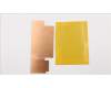 Lenovo 5S60L64855 MB EMI SHIELDING 80SG W/Foil