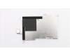 Lenovo 5S60M65448 Shielding L 80VV For MB L