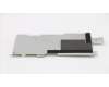 Lenovo 5S60M65448 Shielding L 80VV For MB L
