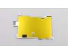 Lenovo 5S60M65448 Shielding L 80VV For MB L
