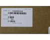 Lenovo 5S60M65448 SHIELD Shielding L 80VV For MB L