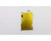 Lenovo 5S60M65448 SHIELD Shielding L 80VV For MB L
