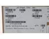 Lenovo 5S60N67235 SHIELD Shielding of Memory L 80VR