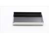 Lenovo 5S60N67235 SHIELD Shielding of Memory L 80VR
