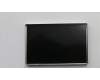 Lenovo 5S60N67235 SHIELD Shielding of Memory L 80VR