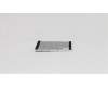 Lenovo 5S60N67957 SHIELD Shielding of Memory C 80X7