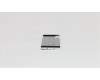 Lenovo 5S60N67957 SHIELD Shielding of Memory C 80X7
