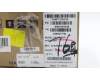 Lenovo 5S60N77764 SHIELD Dimm Emi Shielding C 80Y9