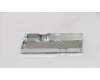 Lenovo 5S60N98522 SHIELD RAM EMI SHIELDING ASSYL80YL