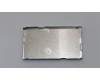 Lenovo 5S60N98522 SHIELD RAM EMI SHIELDING ASSYL80YL