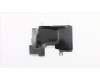 Lenovo 5S60P18871 SHIELD MB EMI Shielding L 81A8 Left