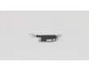 Lenovo 5S60P19052 SHIELD MB EMI Shielding L 81A8 Right