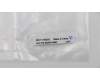 Lenovo 5S60P19052 SHIELD MB EMI Shielding L 81A8 Right