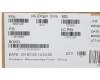 Lenovo 5S60P24387 SCHUTZ L80YY DDR4 ABDECKUNG
