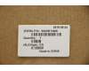 Lenovo 5S60R11665 DIMM SHIELDING L 81EU