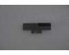 Lenovo 5S60R11928 SHIELD SSD SHIELDING L 81EU