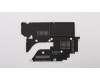 Lenovo 5S60R34725 MB Shielding 3N 81GC