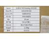 Lenovo 5S60R34725 MB Shielding 3N 81GC