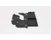 Lenovo 5S60R34725 MB Shielding 3N 81GC