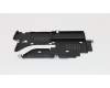 Lenovo 5S60R34725 MB Shielding 3N 81GC