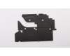 Lenovo 5S60R34725 MB Shielding 3N 81GC