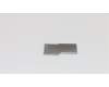 Lenovo 5S60R54666 SHIELD SHIELDCAMERA_ECsheildingH81H3