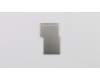 Lenovo 5S60R54666 SHIELD SHIELDCAMERA_ECsheildingH81H3